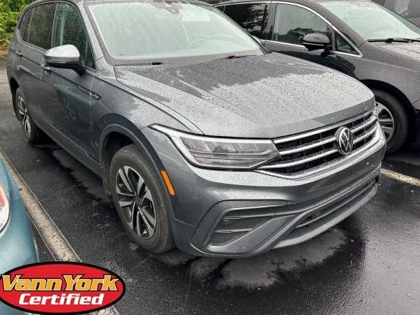 VOLKSWAGEN TIGUAN 4MOTION 2023 3VVFB7AX2PM096330 image VOLKSWAGEN TIGUAN 4MOTION 2023 3VVFB7AX2PM096330 image
